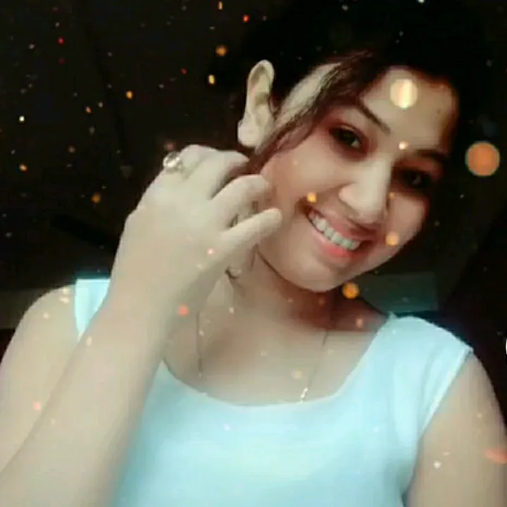 @lipshi___baishya