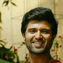 @sakethmylavarapu