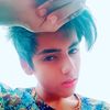 mohidsheikh94