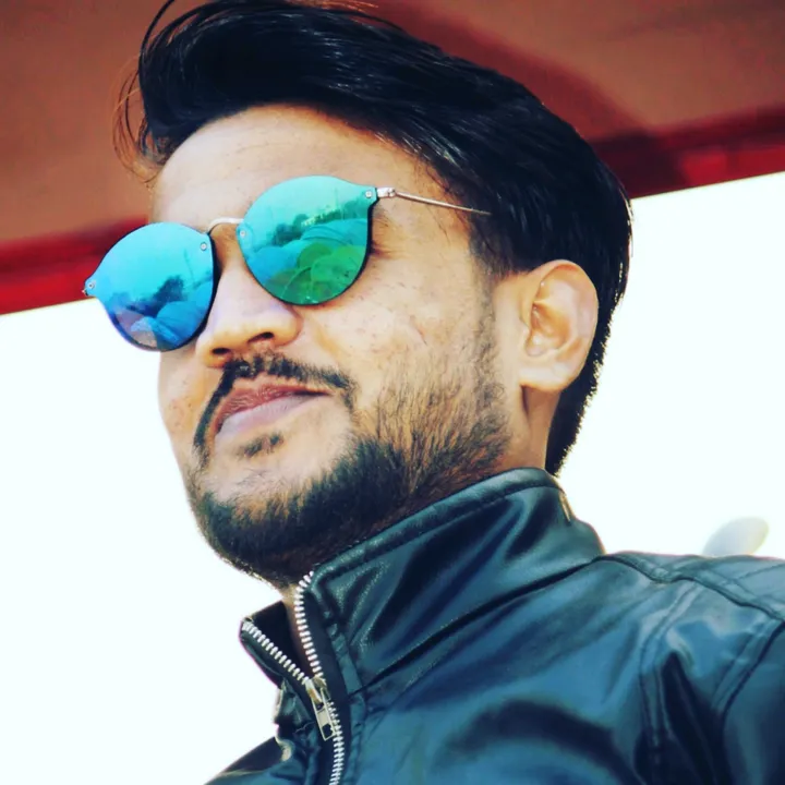 @shivam_gupta1227