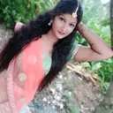 @sonalimohanty615