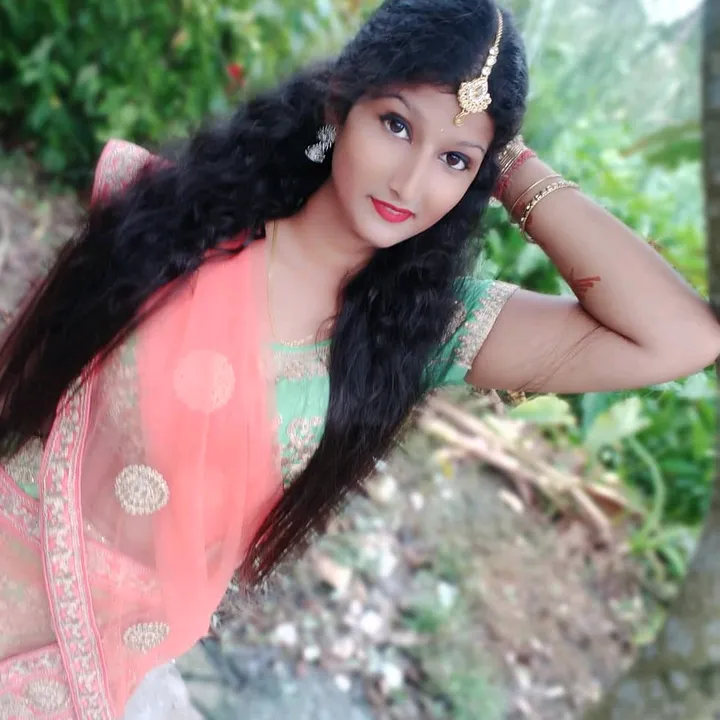 @sonalimohanty615
