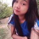 @sannyoutwai