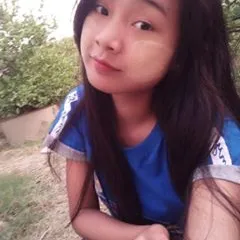 @sannyoutwai