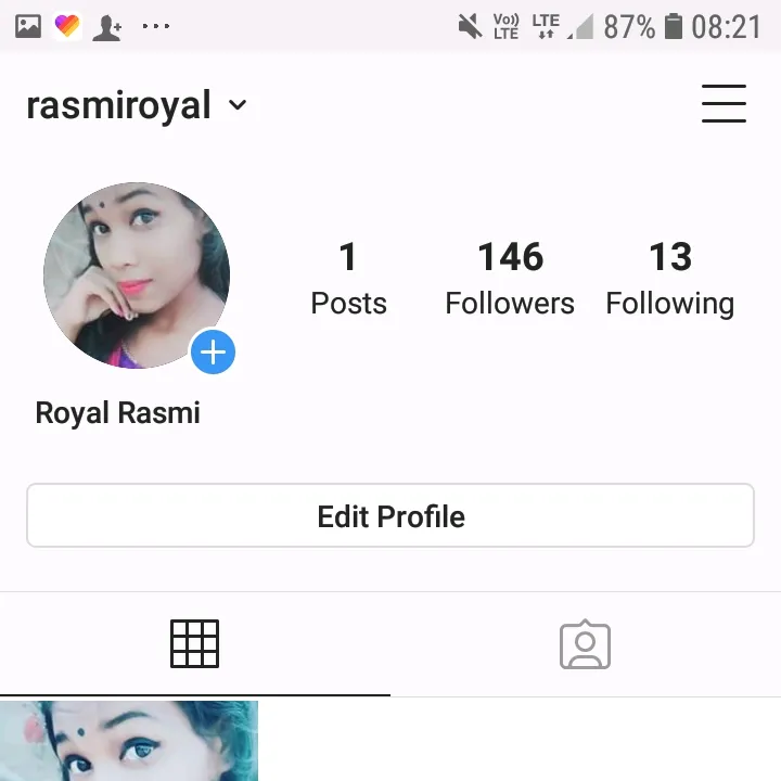 royalrasmi5