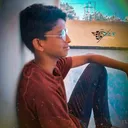 @sairider251