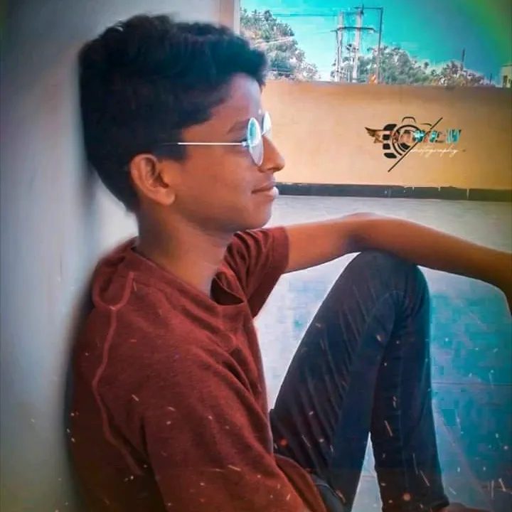 @sairider251