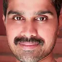 @meganthamizh