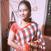 sindhuishani