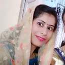 @nikitaoberoi92