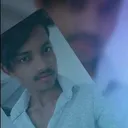 @satishpasi225