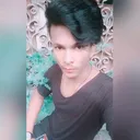@prateek_p.v91