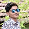 bhautik_koli_302