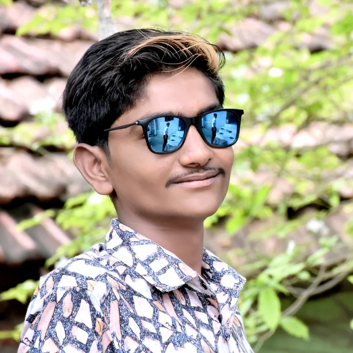 bhautik_koli_302