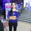 palaksingh207