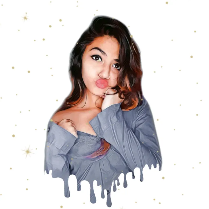 @pritha_roy_chowdhury