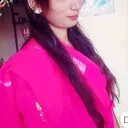 @varsharathore768