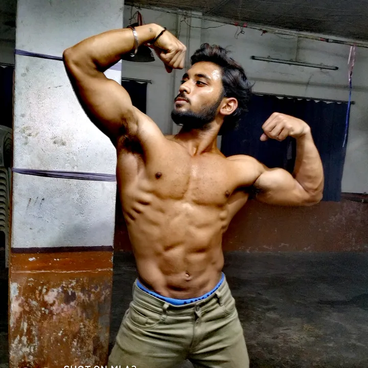 @tkdrohit