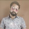 user8647625861116