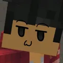 @arthuman22
