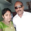 @gnanasri91