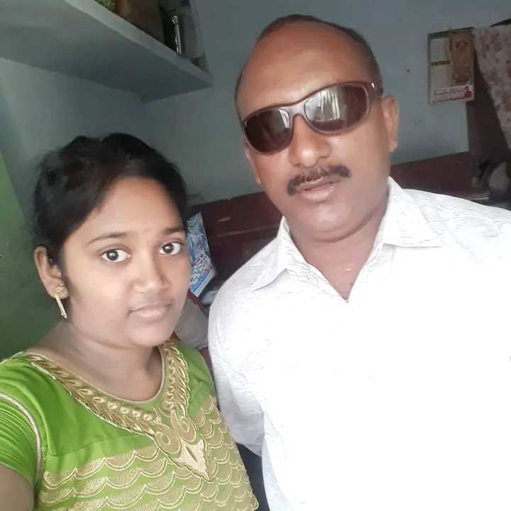 @gnanasri91