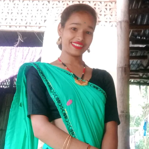 @garimakalita78