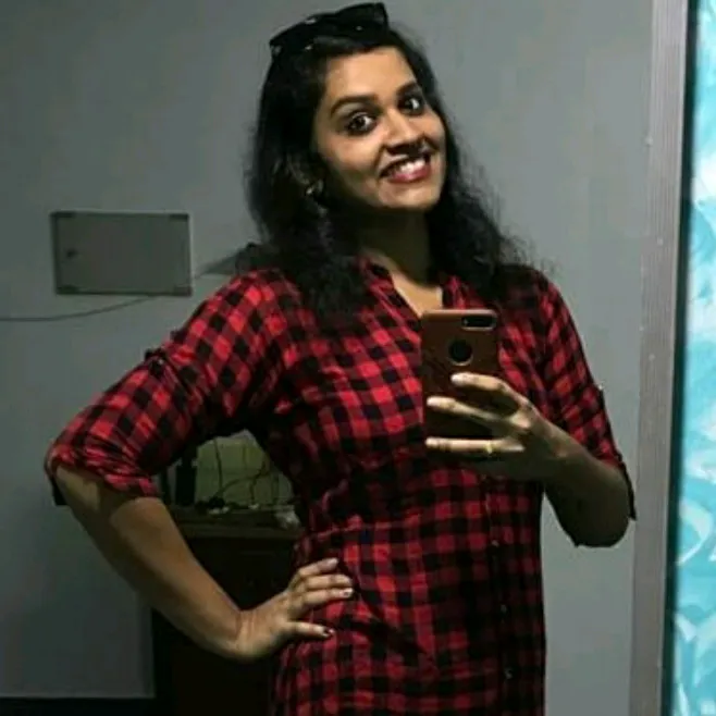 lachuznithin
