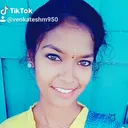 @venkateshm950