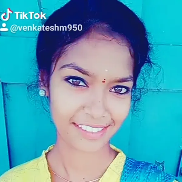 @venkateshm950