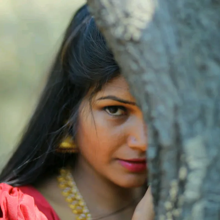 @yamini_santosh123