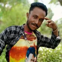 @sad.boy.amulya