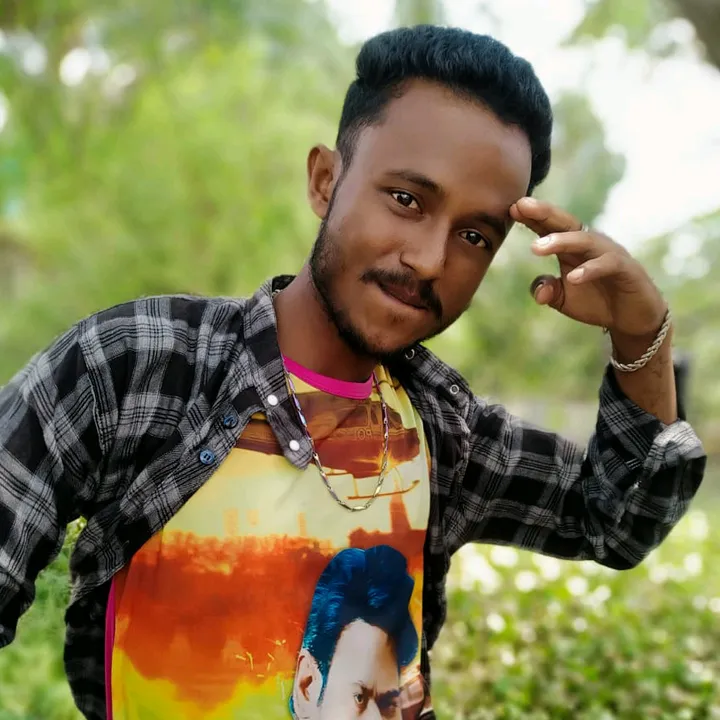 @sad.boy.amulya