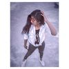 voonisha_shree