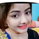 @aamir0444