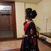 keerthimattam