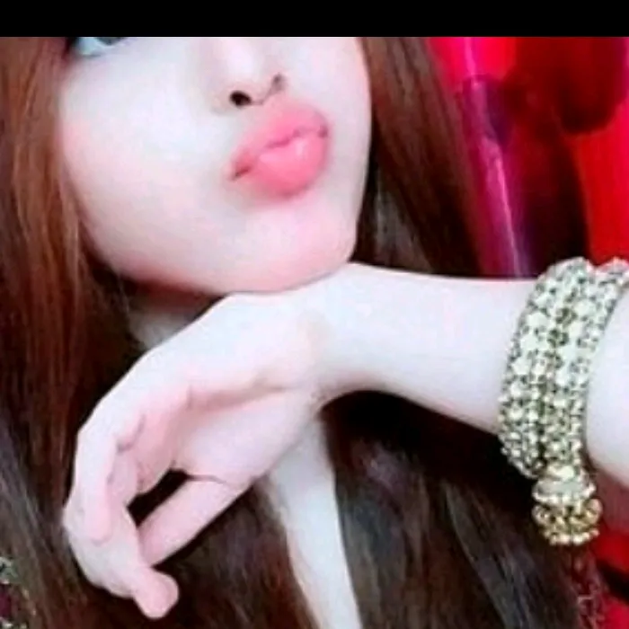 @jhum601