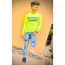@samkhan87934