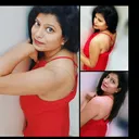 @nehaabhitesh1111