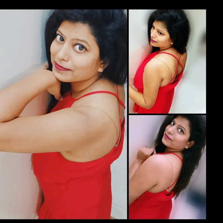 @nehaabhitesh1111