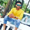 @mrchiku4
