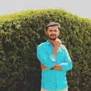 @ameen_vilangalil_8187