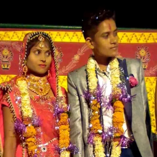 339abhilash