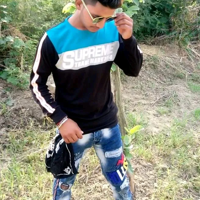 saurav.choudhary98