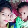 userankita045