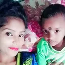 @userankita045