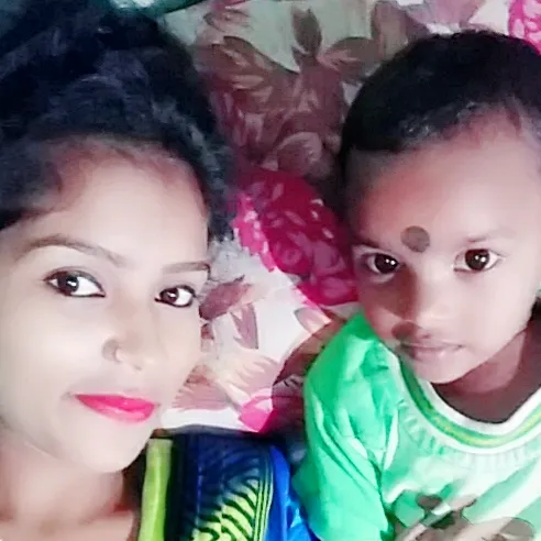 @userankita045