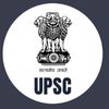 upsc_video