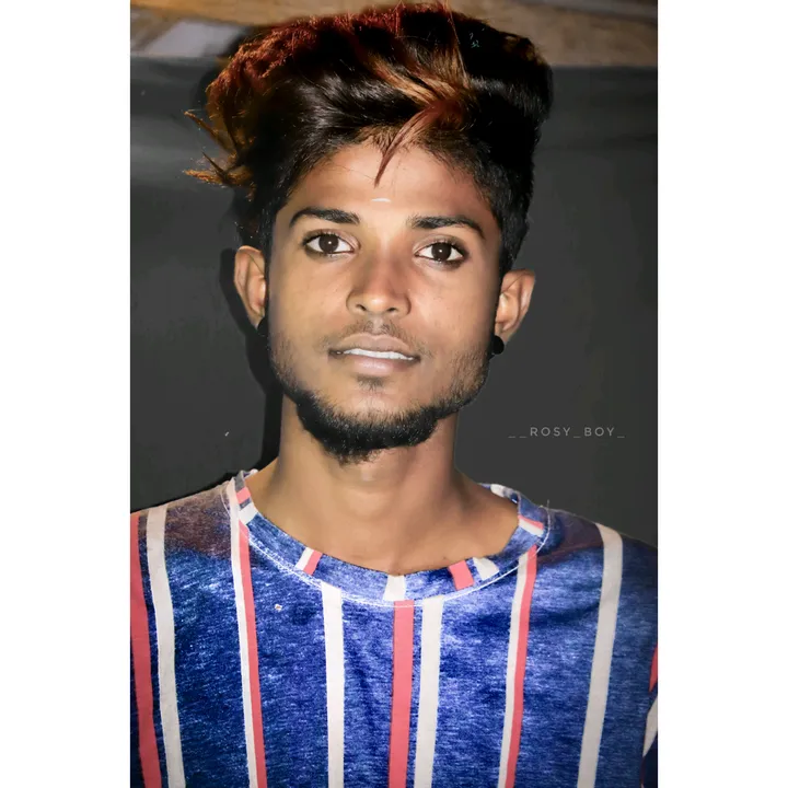 vjrossi46