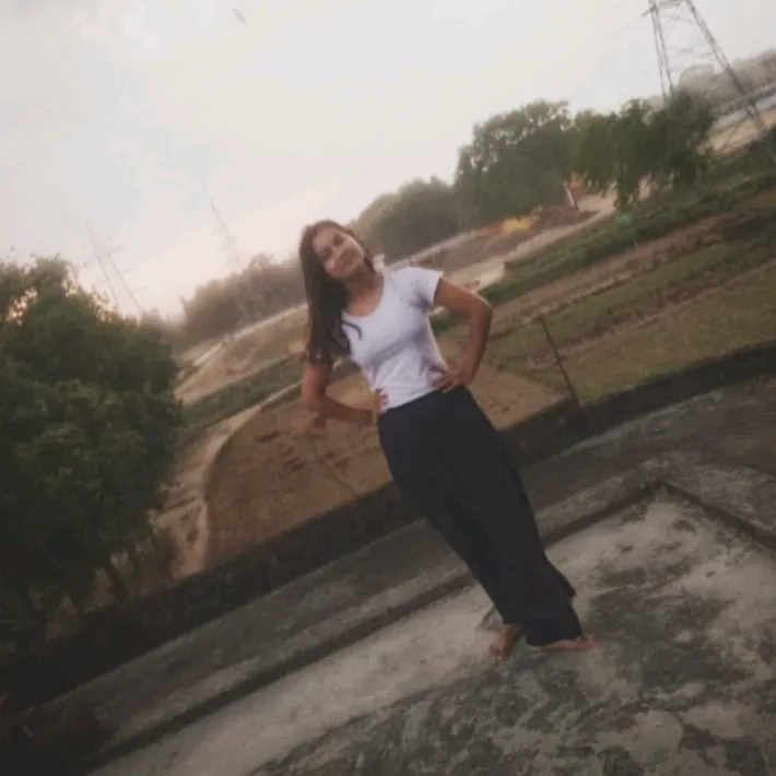 khushidancer220
